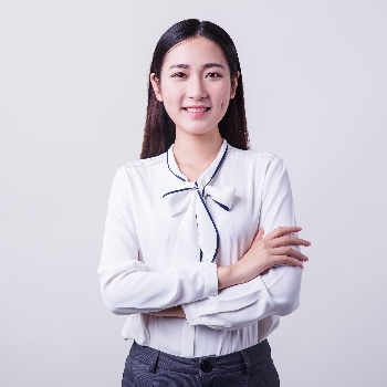 米莱