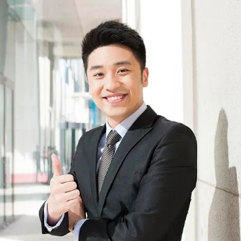田宇涵