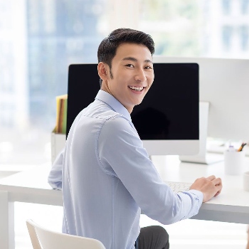王一鸣