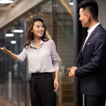 王凤玲