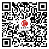 关注我们